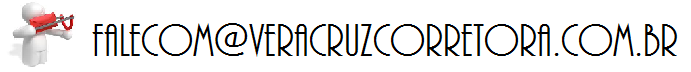 falecom@veracruzcorretora.com.br