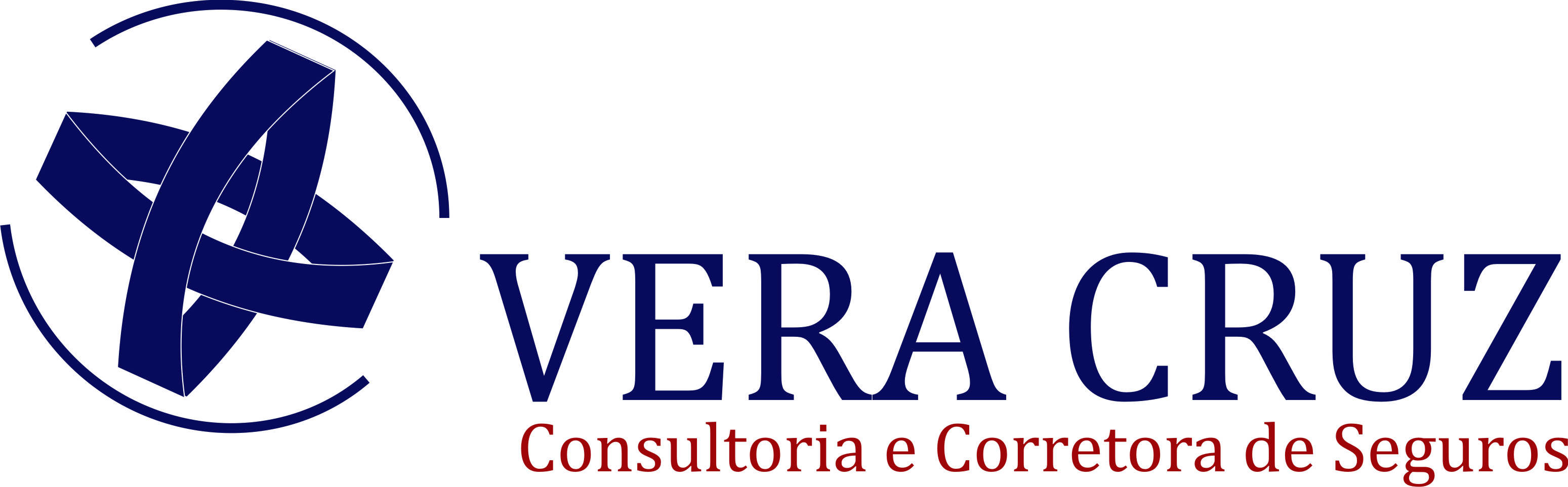 Vera Cruz Consultoria e Corretora de Seguros