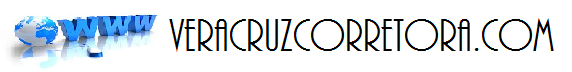 www.veracruzcorretora.com.br